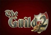 The Guild II Коллекция Steam Ключ