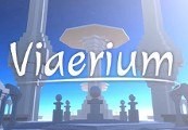 Viaerium Steam Ключ