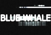 Blue Whale Steam Ключ