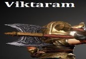 Viktaram Steam Ключ