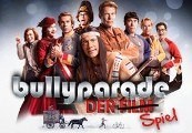 Bullyparade - DER Spiel Steam Ключ