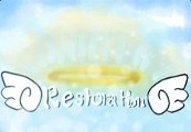 Restoration Steam Ключ