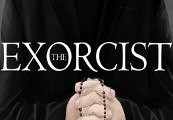 The Exorcist Steam Ключ