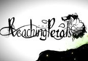 Reaching for Petals Steam Ключ