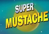 Super Mustache Steam Ключ