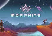 Morphite EU XBOX One Ключ