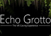 Echo Grotto Steam Ключ
