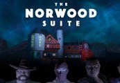 The Norwood Suite Steam Ключ