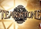 Tearstone Steam Ключ