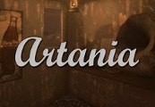 Artania – Collector's Pack DLC Steam Ключ