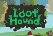 Loot Hound Steam Ключ