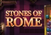Stones of Rome Steam Ключ
