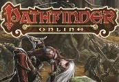 Pathfinder Online Early Enrollment Digital Download Ключ