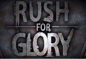 Rush for Glory Steam Ключ