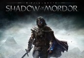 Middle-Earth: Shadow of Mordor EU Steam Ключ