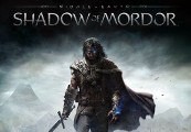 Middle-Earth: Shadow of Mordor Издание GOTY RU VPN Required Steam Ключ