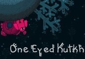One Eyed Kutkh Steam Ключ