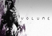 Volume Steam Ключ
