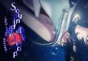 Sound of Drop - fall into poison - Steam Ключ