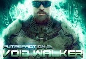Putrefaction 2: Void Walker Steam Ключ