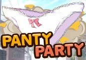 Panty Party Steam Ключ
