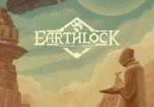 EARTHLOCK: Festival of Magic - Soundtrack DLC Steam Ключ