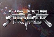 Major Stryker Steam Ключ