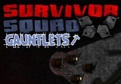 Survivor Squad: Gauntlets Steam Ключ