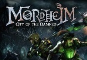 Mordheim: City of the Damned Steam Ключ