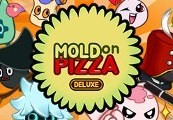 Mold on Pizza Deluxe Steam Ключ