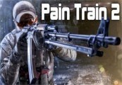 Pain Train 2 Steam Ключ