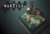 WARTILE Steam Ключ