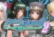 Soul Saber 2 Steam Ключ