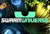 Swarm Universe Steam Ключ