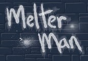 Melter Man Steam Ключ