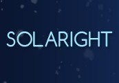 Solaright Steam Ключ