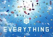 Everything Steam Ключ