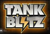 TankBlitz Steam Ключ