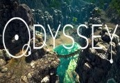 Odyssey - The Story of Science PC Steam Ключ