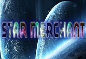 Star Merchant Steam Ключ