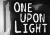One Upon Light Steam Ключ
