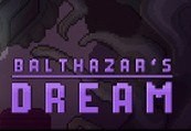 Balthazar's Dream Steam Ключ