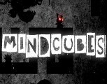 MIND CUBES - Inside the Twisted Gravity Puzzle Steam Ключ
