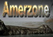 Amerzone: The Explorer's Legacy (1999) Steam Ключ