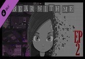 Bear With Me - Episode Two DLC Steam Ключ