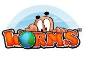 Worms: Global Worming Triple Pack Steam Ключ