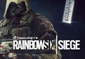 Tom Clancy's Rainbow Six Siege - Kapkan Assassin's Creed Skin DLC Ubisoft Connect Ключ
