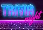 Trivia Night Steam Ключ