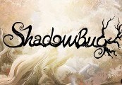 Shadow Bug Steam Ключ