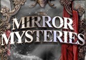 Mirror Mysteries Steam Ключ